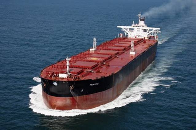 navio graneleiro.jpg