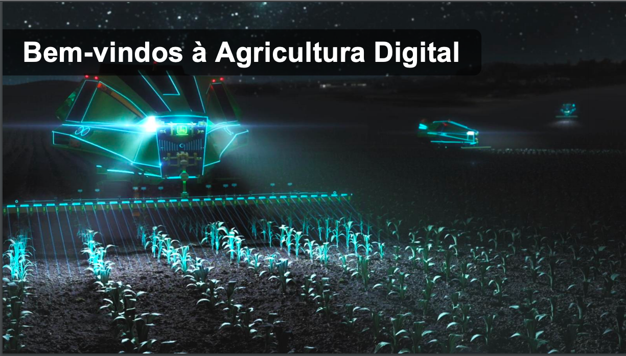 Captura de Tela 2019-05-23 às 05.02.32.png